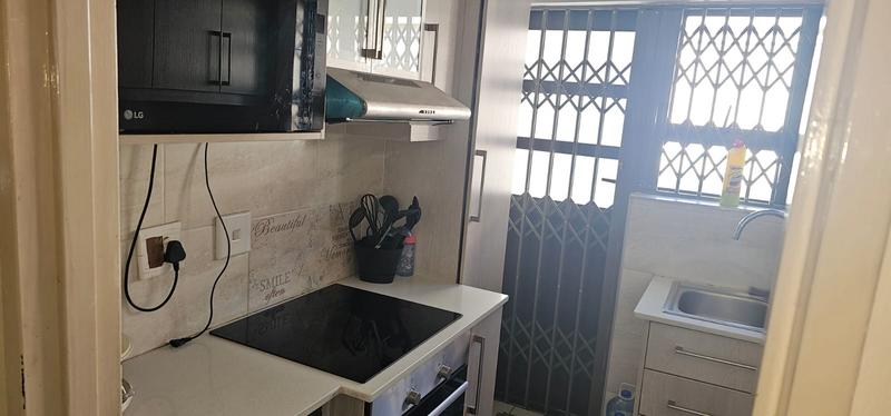 3 Bedroom Property for Sale in Khaya Western Cape